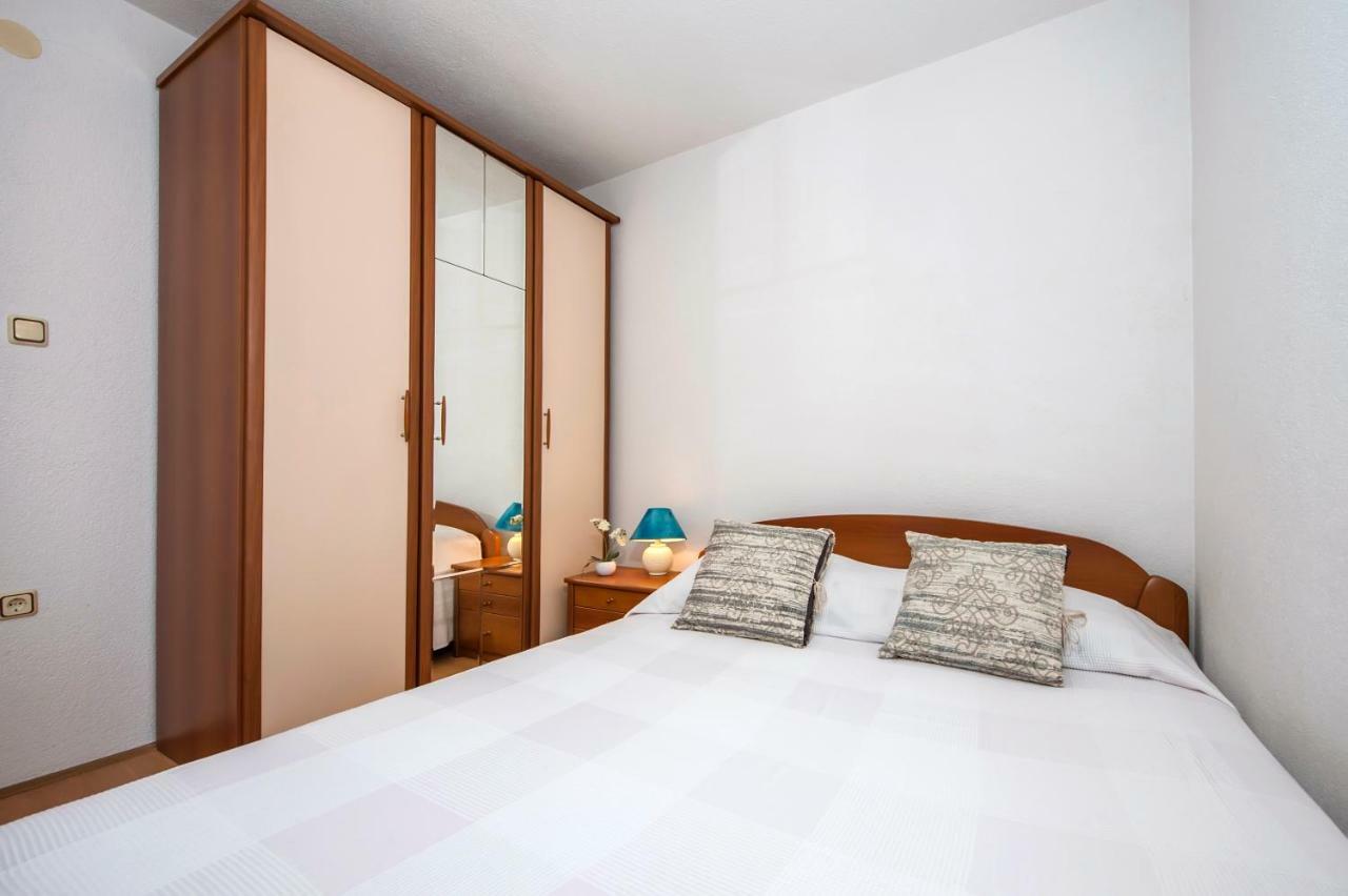 Guesthouse Ancient Stone Rovinj Ngoại thất bức ảnh
